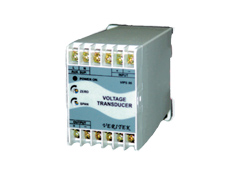 Transducers