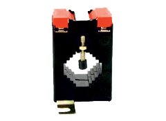 Current Transformer-vips-301