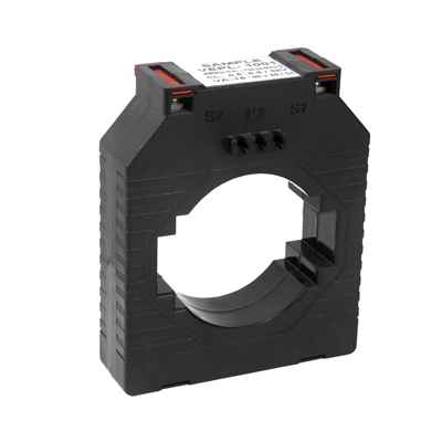 Current Transformer-vips-1001