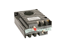 Inbuilt Earth Leakage Relay-vips-98i