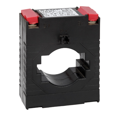 Current Transformer-vips-601