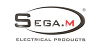 ESEC-Engineering-Co-For-Electrical-Supplies-Advanced-Solutions