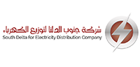 ESEC-Engineering-Co-For-Electrical-Supplies-Advanced-Solutions