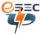 ESEC-Engineering-Co-For-Electrical-Supplies-Advanced-Solutions