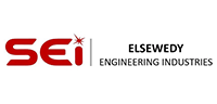 ESEC-Engineering-Co-For-Electrical-Supplies-Advanced-Solutions